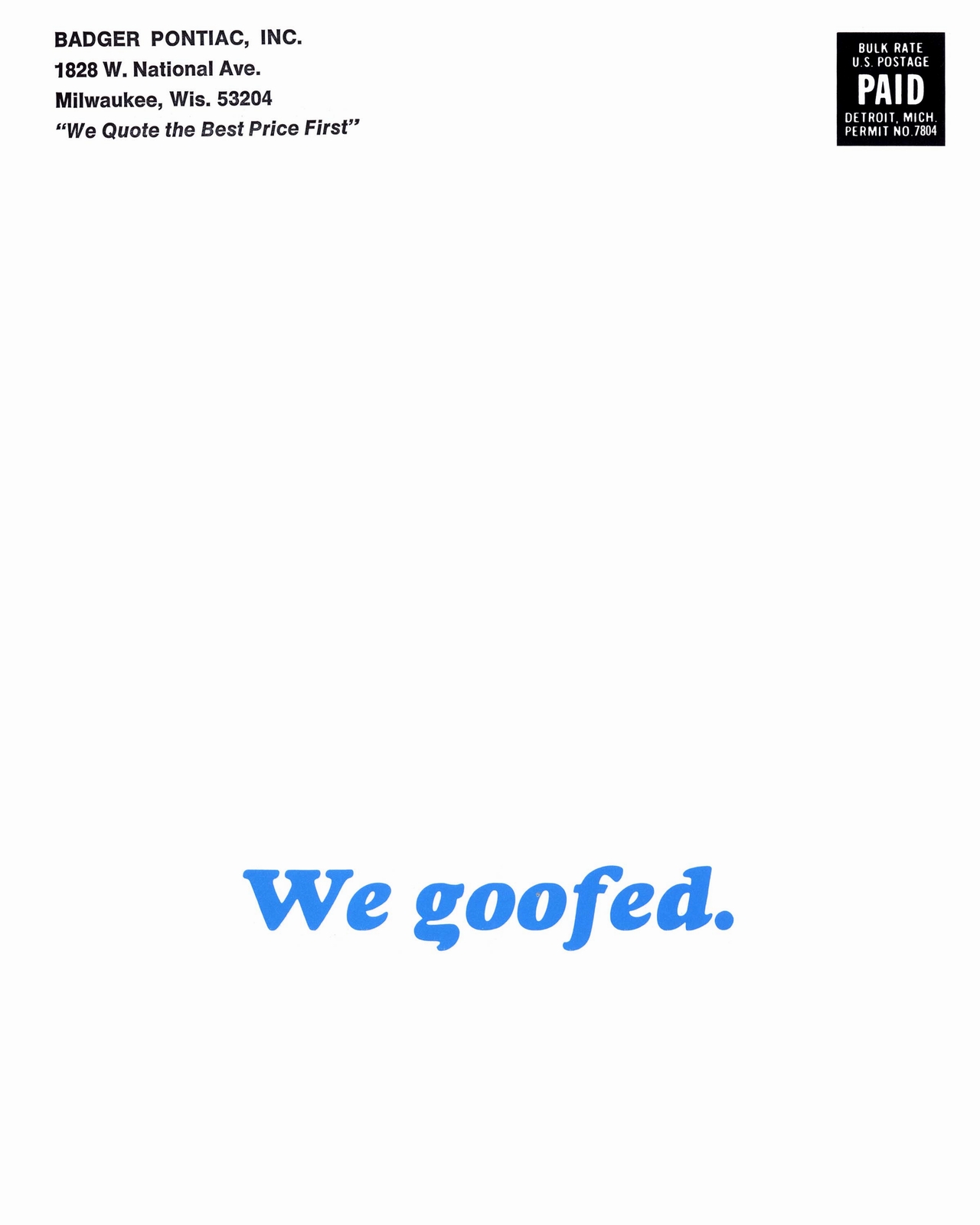 n_1967 Pontiac Catalina Sedan Mailer-01.jpg